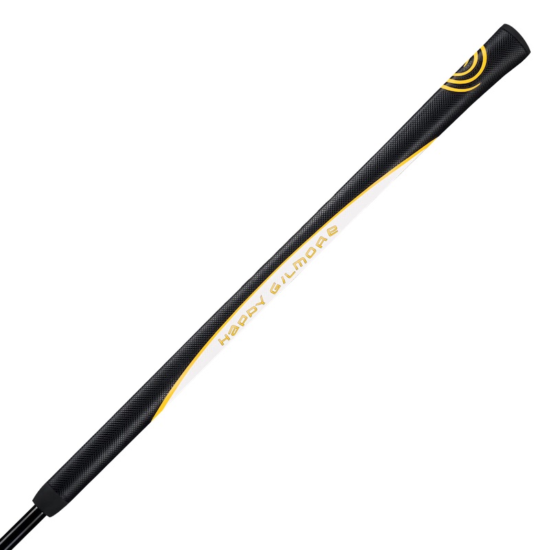 Happy Gilmore-3