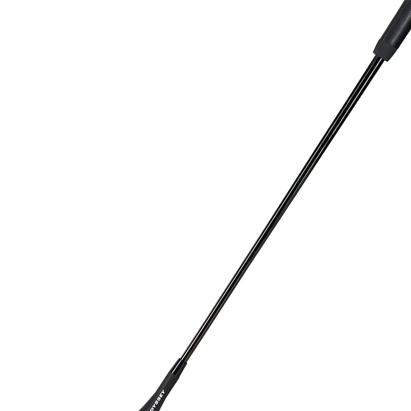 Happy Gilmore-4