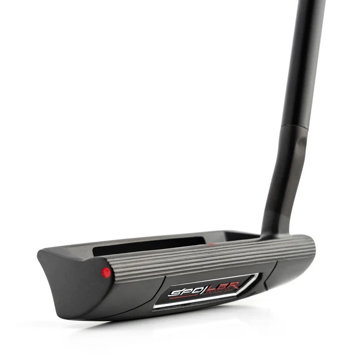 RIV Blade Putter-1