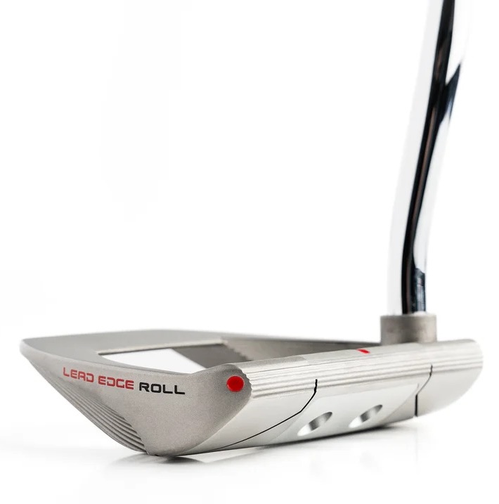 Spoiler OG Putter