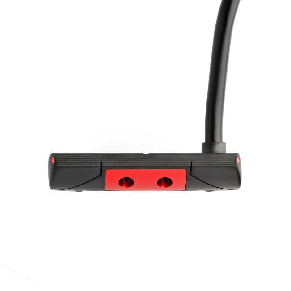 Spoiler OG Putter-1