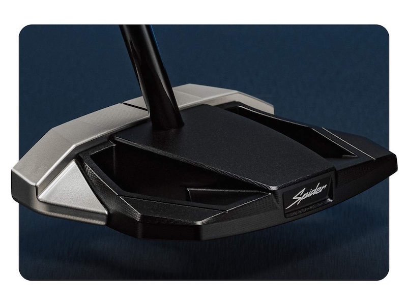 ZT Putter