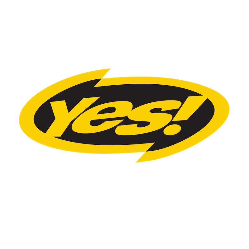 Yes! Brand