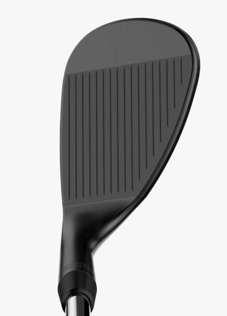 OPUS SP Wedge-2
