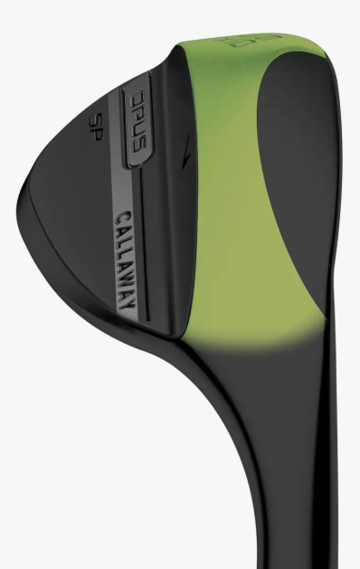 OPUS SP Wedge-3