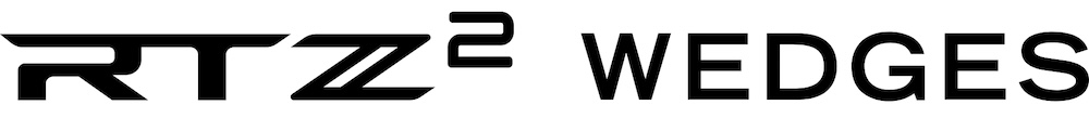 RTZ 2 Logo