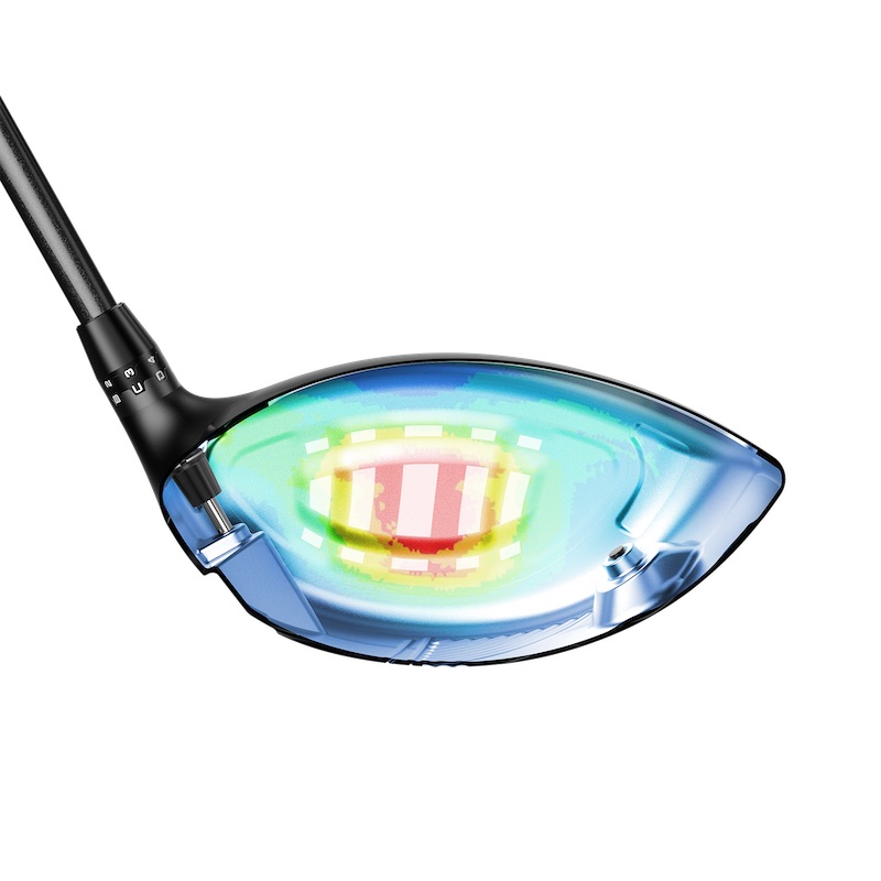 OPTM LS Driver-3