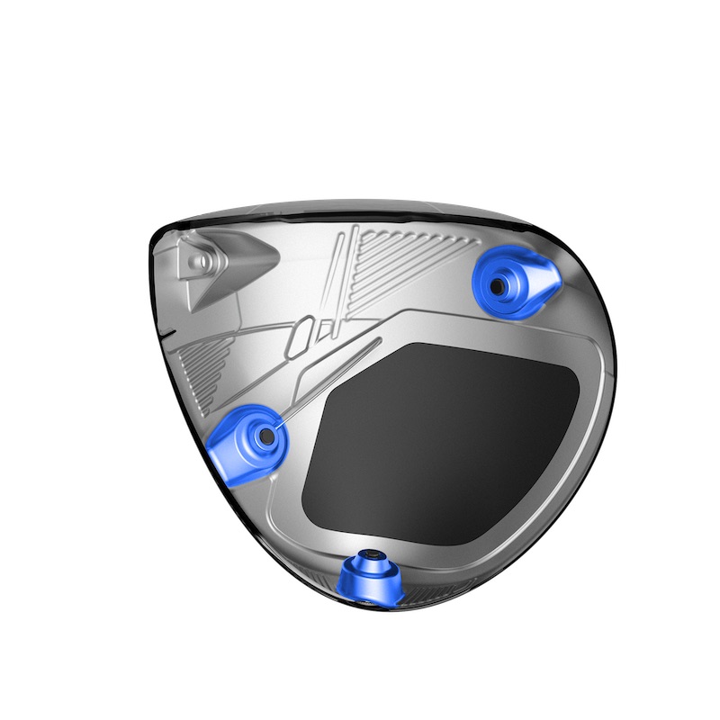 OPTM LS Driver-5