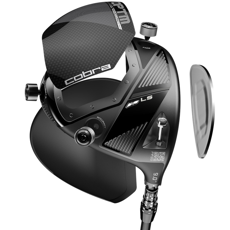 OPTM LS Driver-3