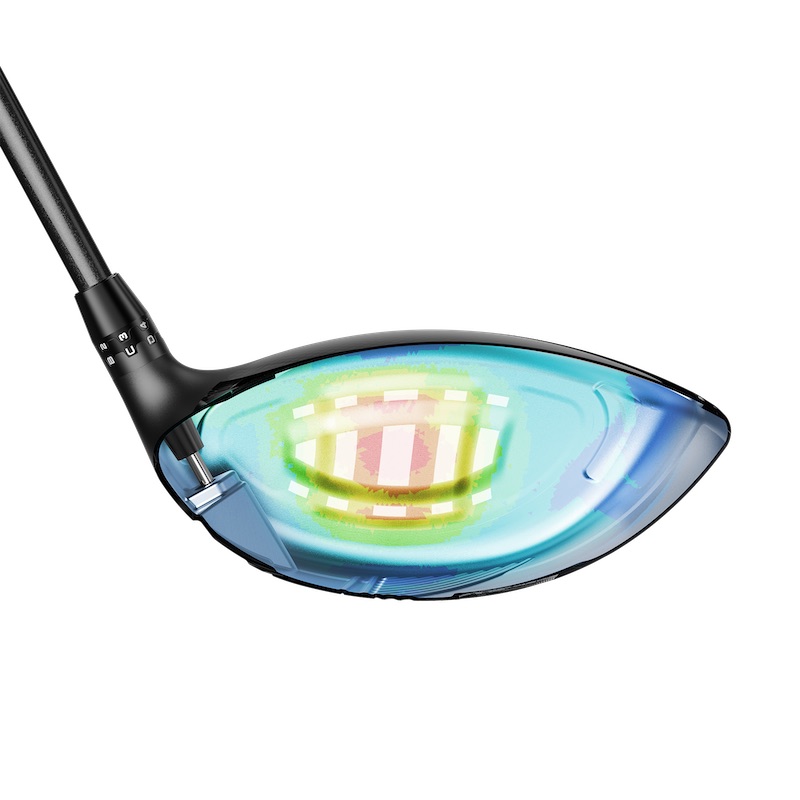 OPTM MAX-K Driver-3