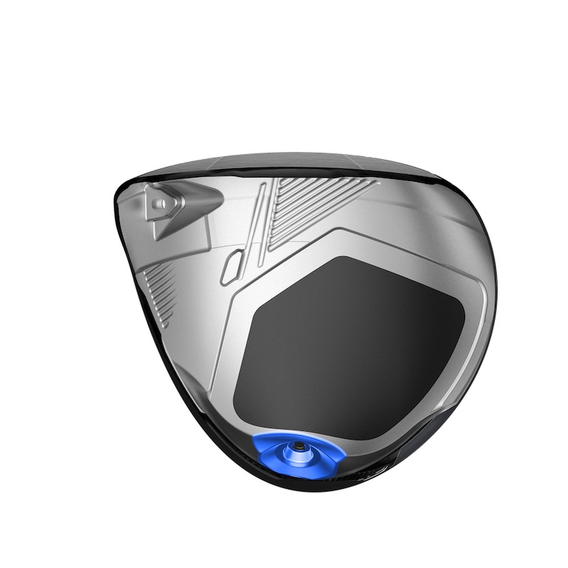 OPTM MAX-K Driver-5
