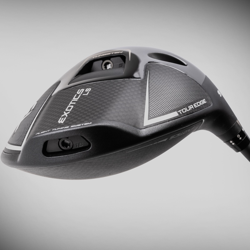 LS Driver-1