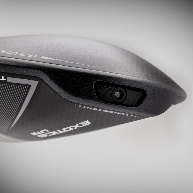 Lite Driver-1