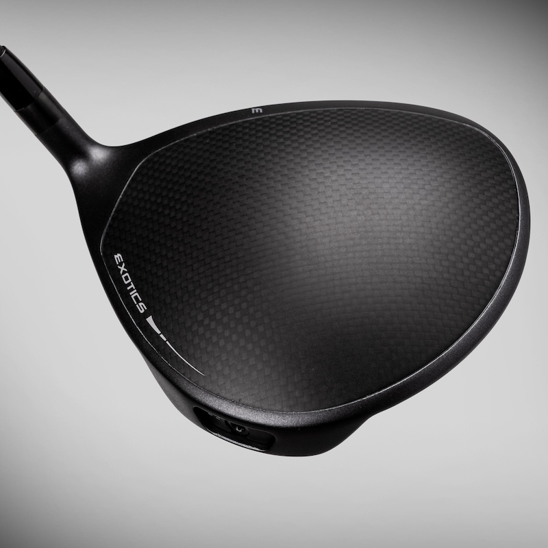 Lite Driver-2