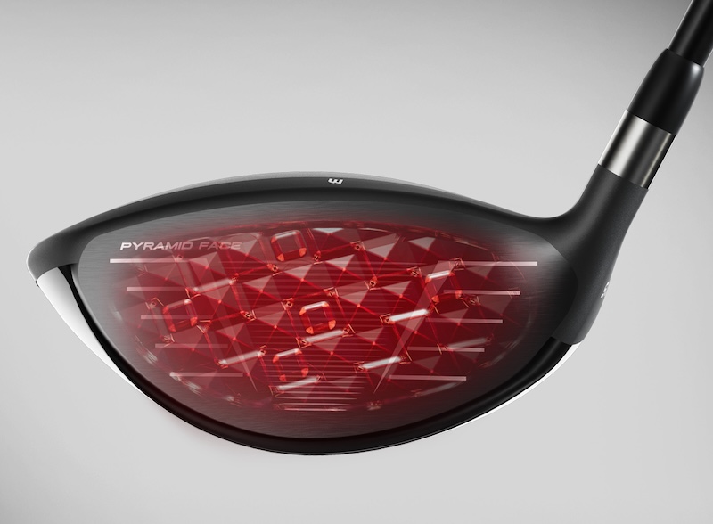 Lite Driver-3