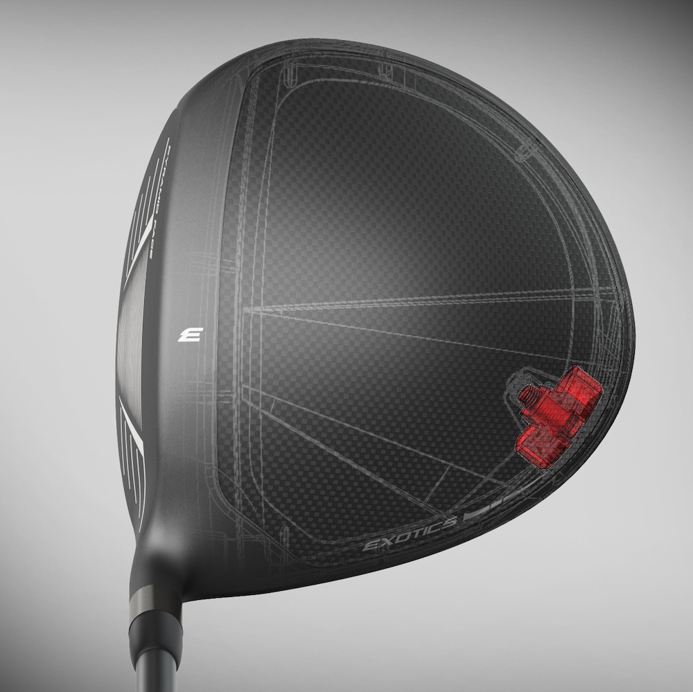 Lite Driver-4