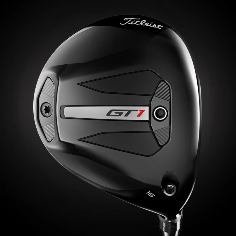 GT1-2