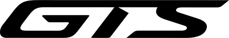 GTS Logo