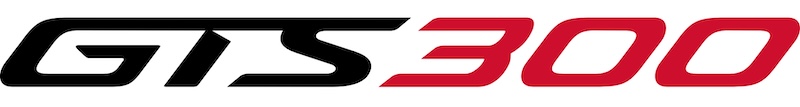 GTS300 Logo