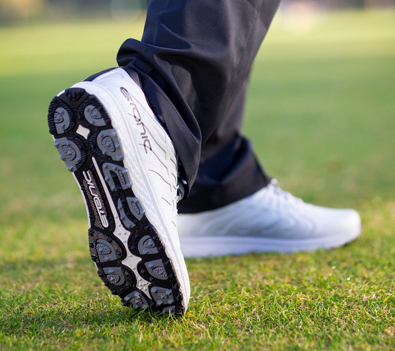 Etonic Golf Difference Spikeless Shoes | RockBottomGolf.com