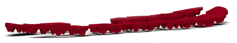 Traction