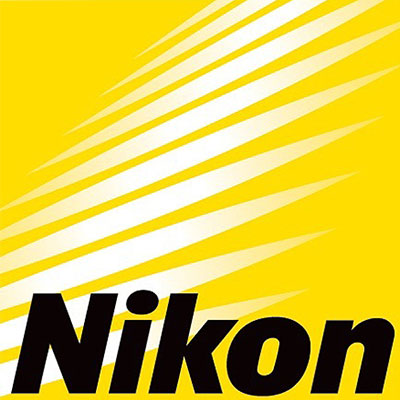 Nikon Logo