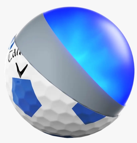 ERC Soft Truvis