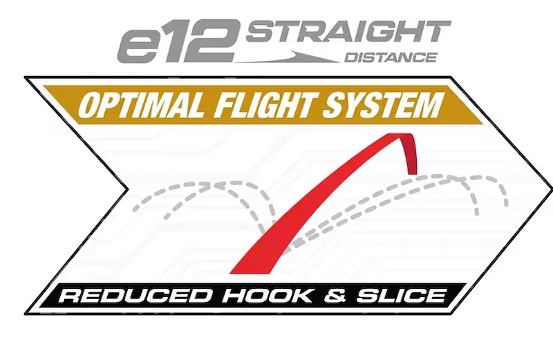e12