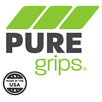 Pure Grips