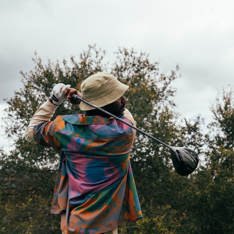 Adams Golf Idea Driver | RockBottomGolf.com