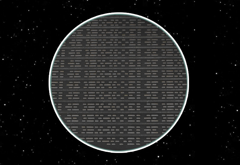 Outer Limits