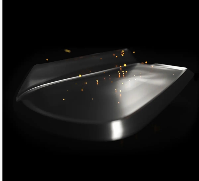 Ti Fusion