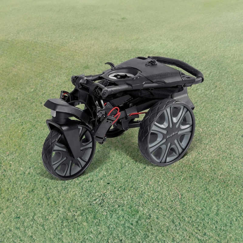Lightweight and Compact