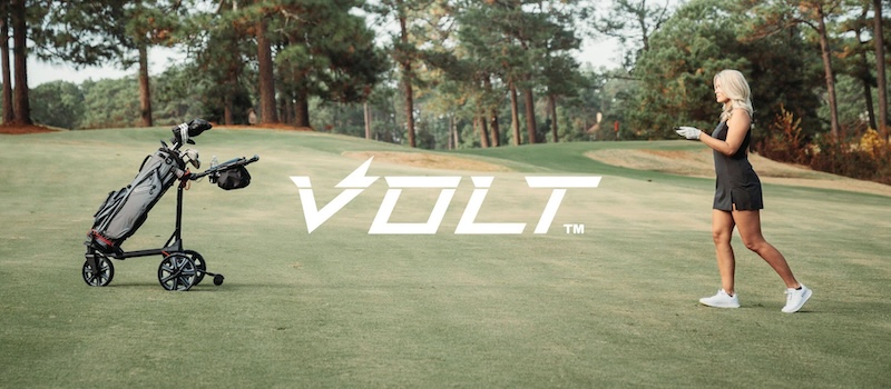 Volt Header