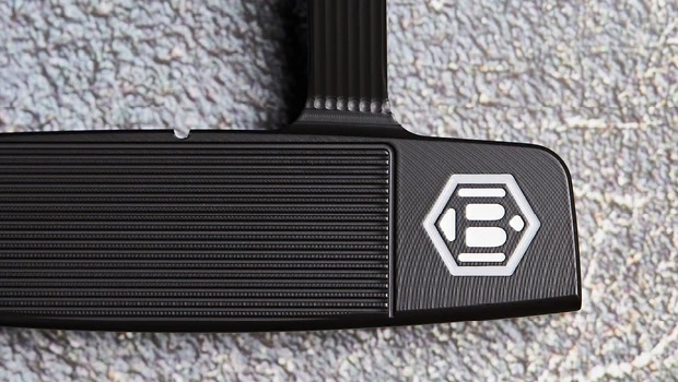 BB1