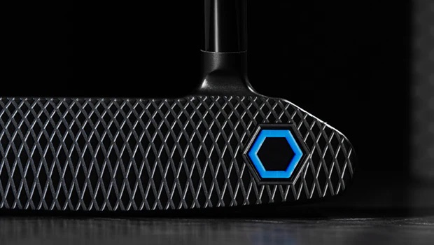BB1