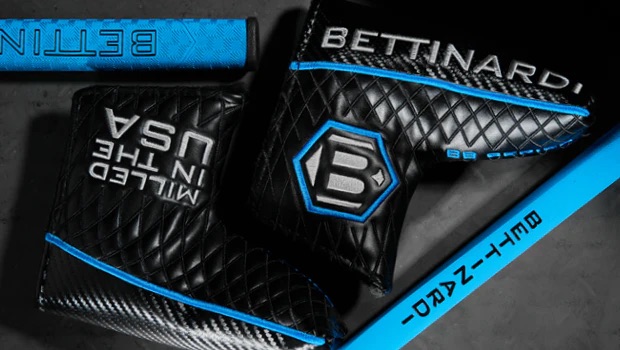 BB1