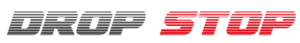 Drop Stop