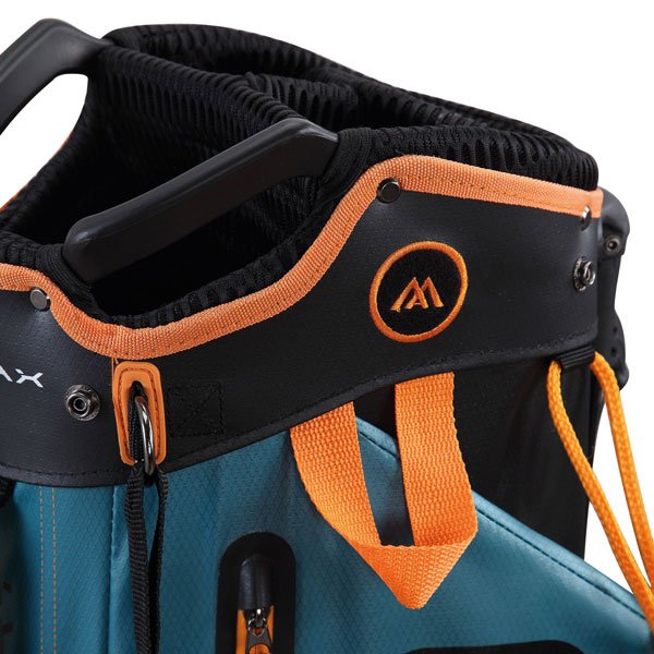 Glove Holder