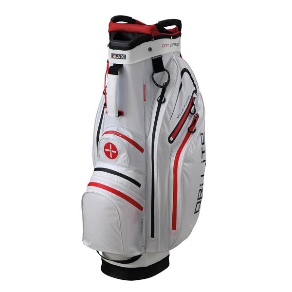 Dry Lite Active
