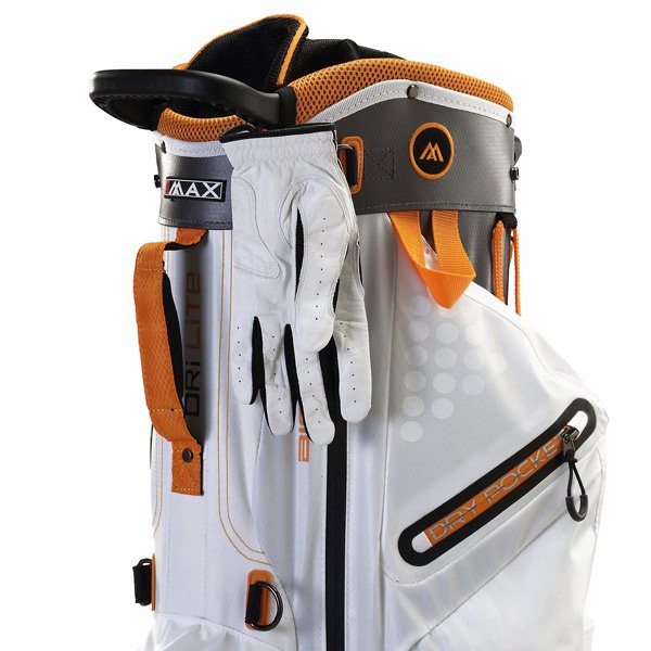 Glove Holder