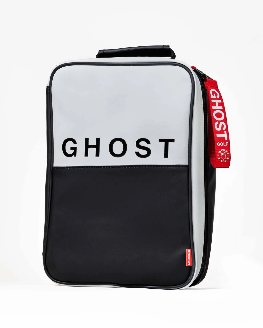 Shoe Bag