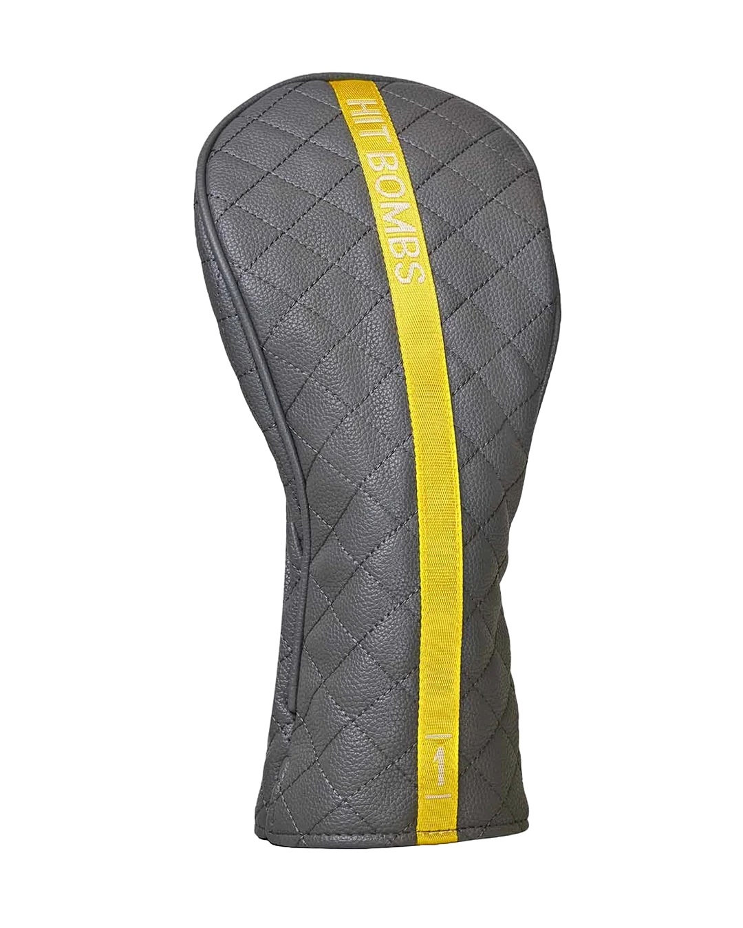 Maverick Driver Headcover