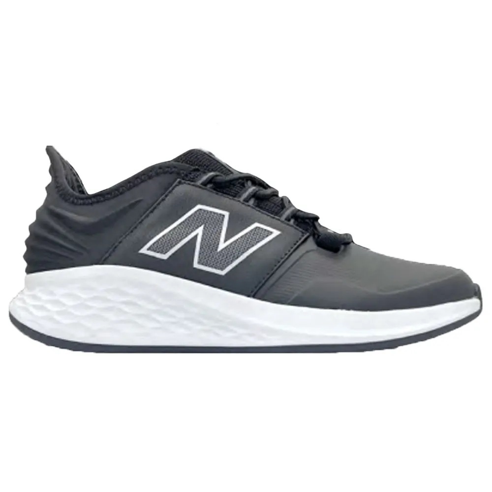 New Balance Golf Ladies Fresh Foam ROAV Golf v2 Spikeless Shoes