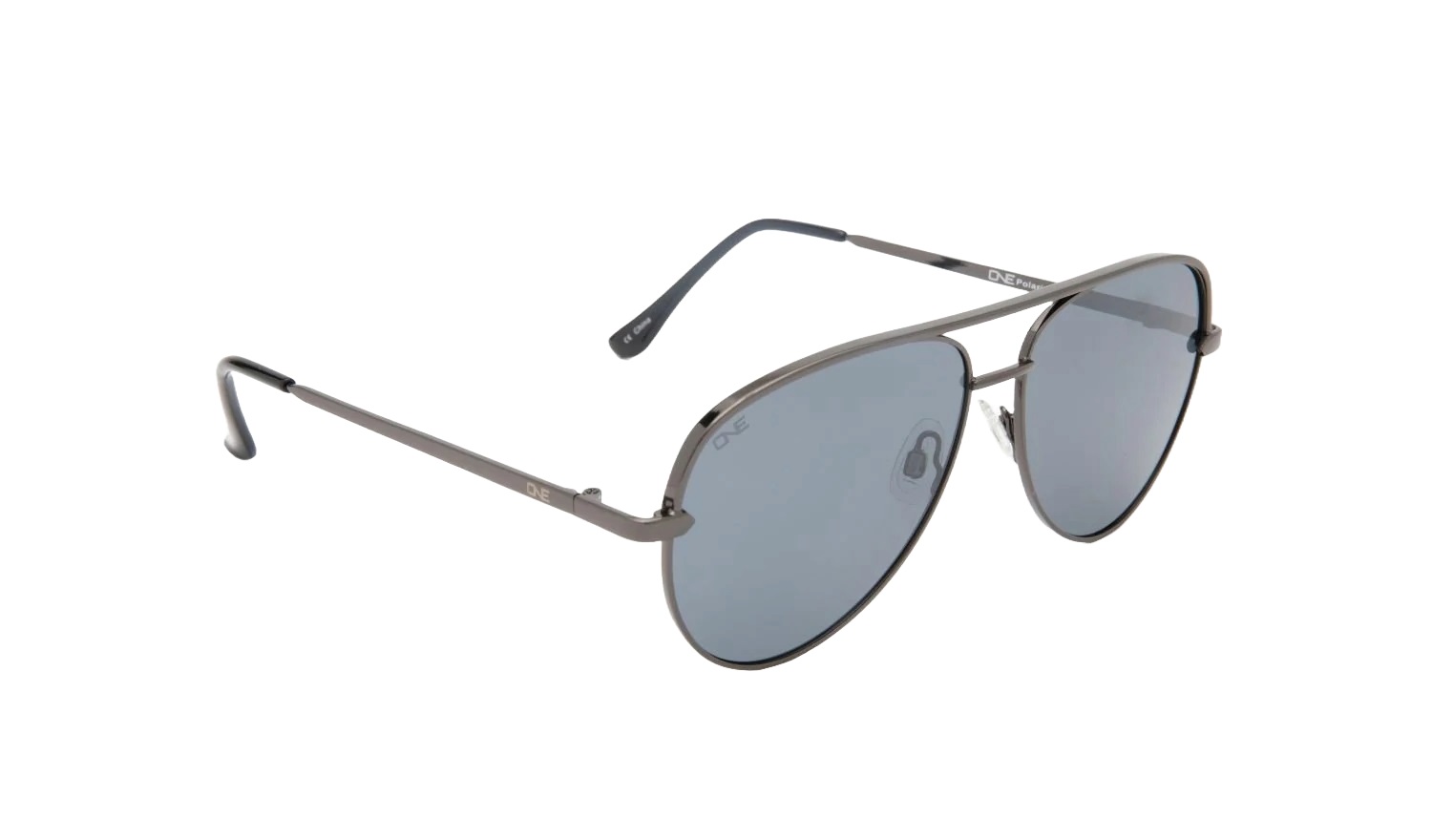 Flatscreen Sunglasses