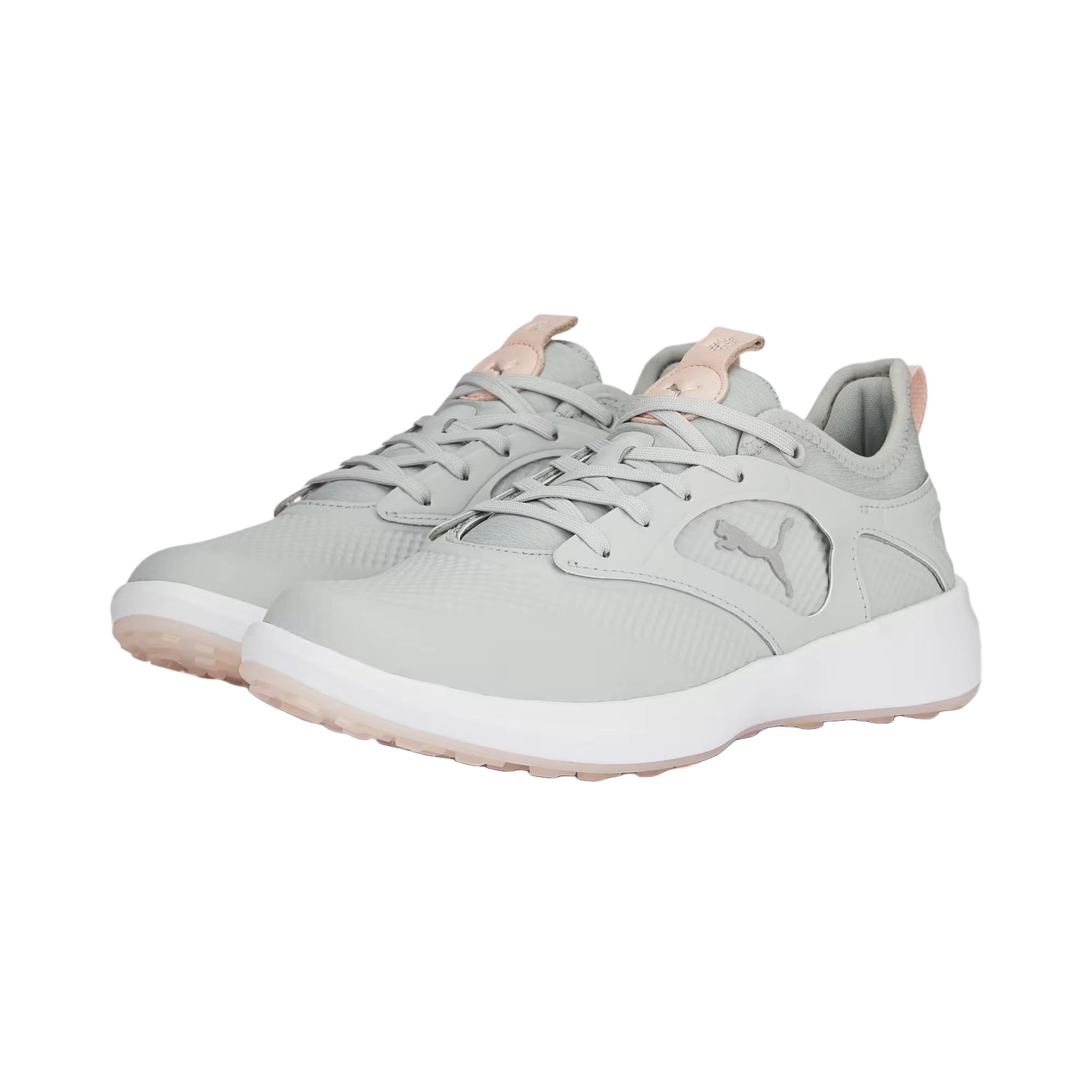 Ladies Ignite Malibu Spikeless Shoes