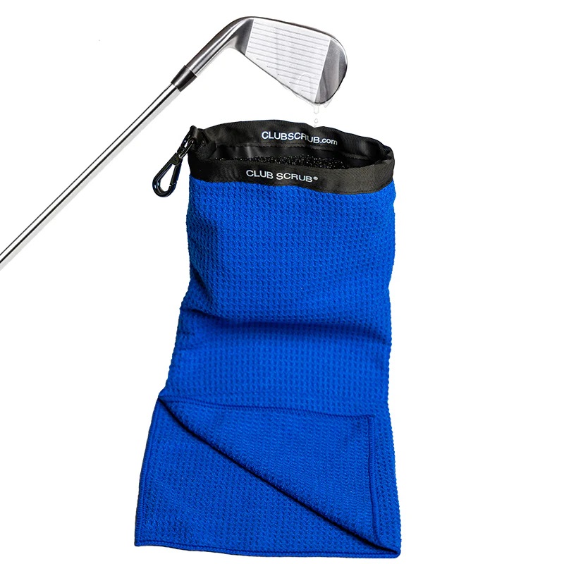Towel Pro