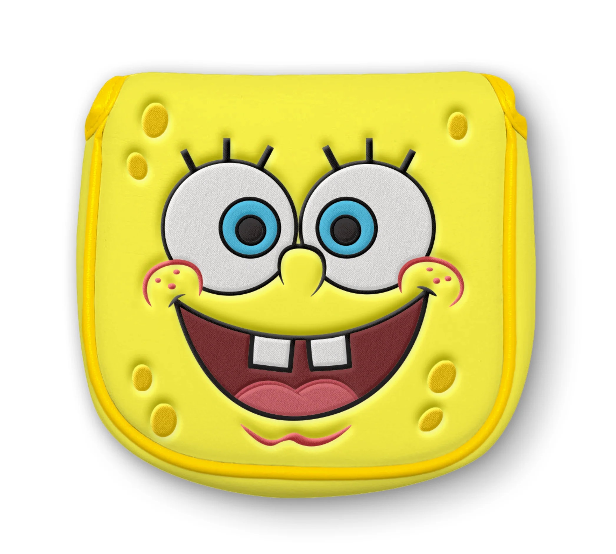 Spongebob 