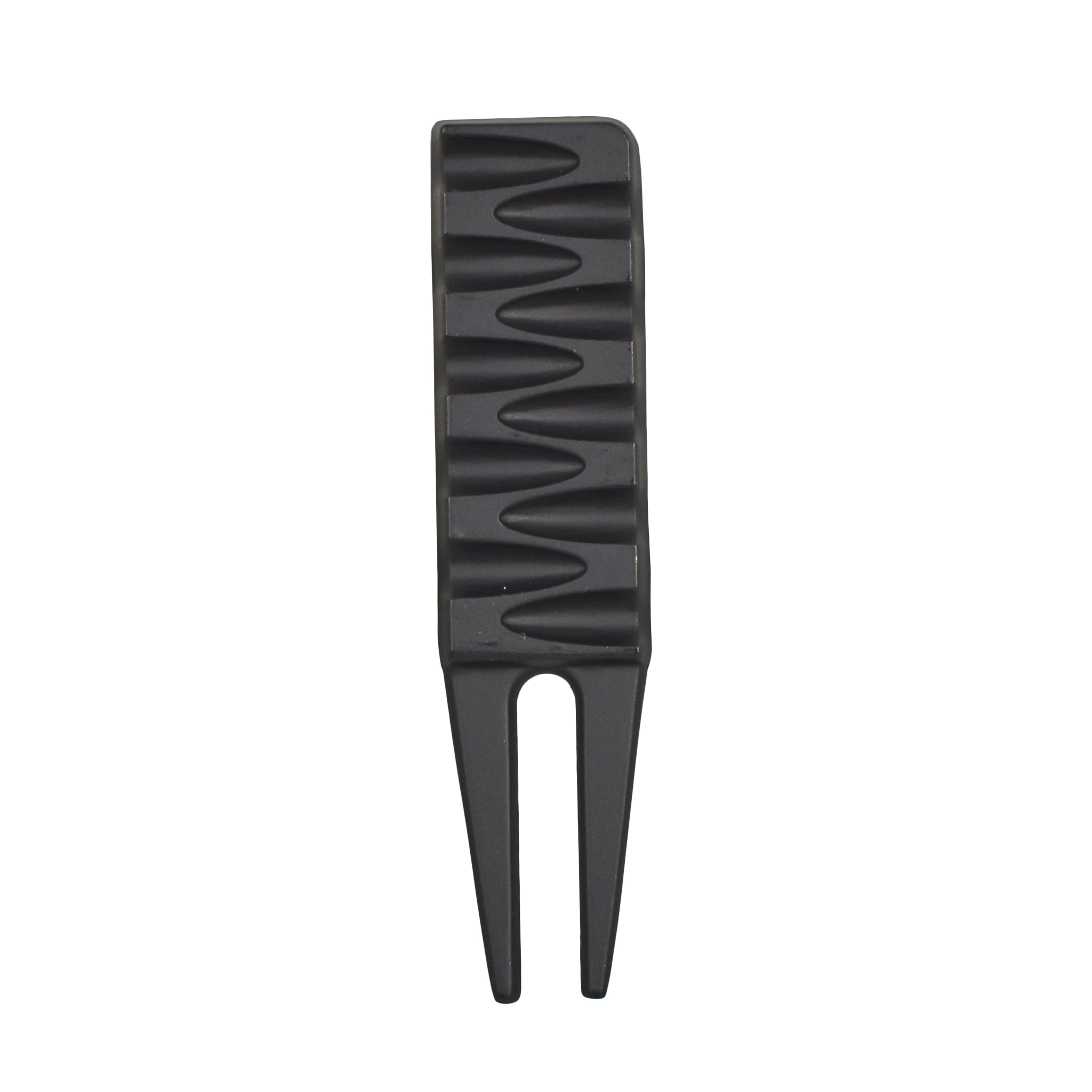 Machined Metal Divot Tool