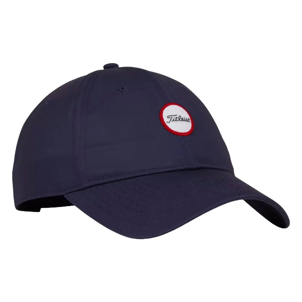 Montauk Lightweight Hat